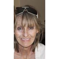 Sherri McLaughlin