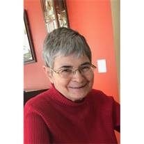 Nancy E. Hopka