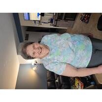 Betty R. DiFranco