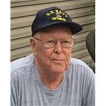 John H. Regan