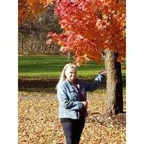 Karen S. Conway