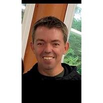 Daniel Personey