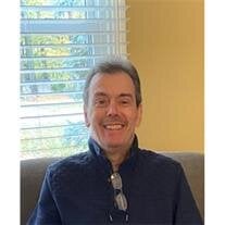 Dale R. Frechette