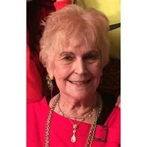 Darlene A. Dombos