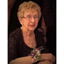 Ingeborg E. Tegeler
