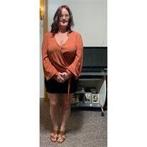 Toni C. Hartman