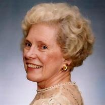 Juanita Davis Braswell