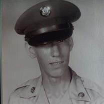 Tommie Pullen