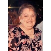 Carolyn S. Ryder