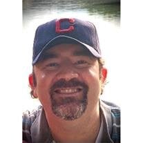 James P. Scanlon