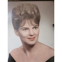 Rose Jaroszewski