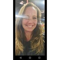 Jacqueline S. White