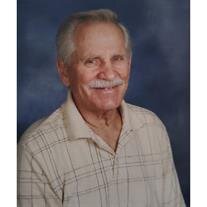 Randall S. Rominger