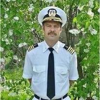 Edward R. Broski