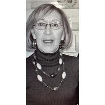 Sherrill K. Quattrocchi