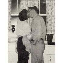 Lois Y. Toney
