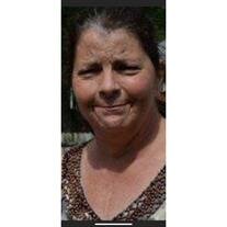 Susan Barker-Zust