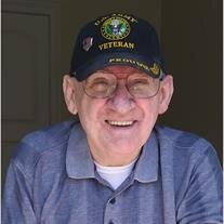 Rudolph R. Macie