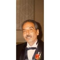 Richard N. Marino