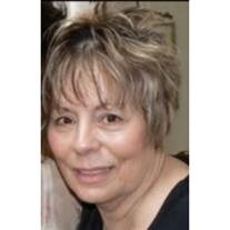 Jacqueline J. McCallum