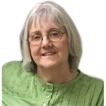 Jennie M. Nelan