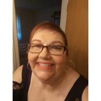Karen Blyler