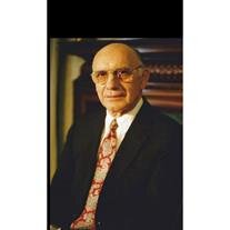 Samuel L. Lambert