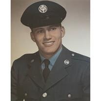 Lawrence H. Evert