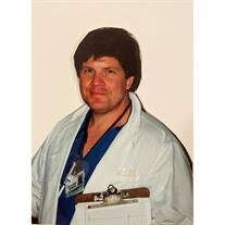 Kevin W. Stanard