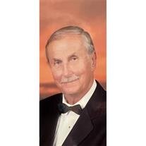 Harry Martinaitis
