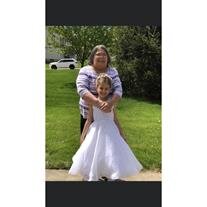 Betty Jo Estep