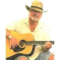 Martin "Marty" Milo