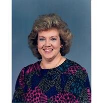 Carol A. Engstrom