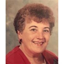 Lynda S. Cleveland