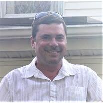 Ronald J. Boutin