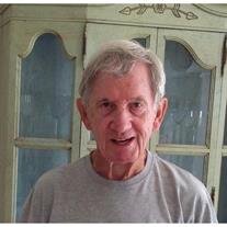 Larry R. Zeglin