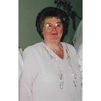 Carol A. Sweeney