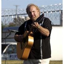 Gary J. Koly