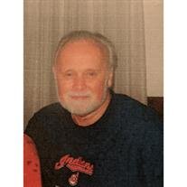 Jerome J. Maciag
