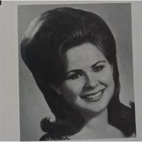 Star E. Siedlecki