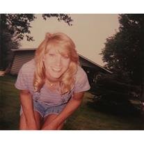 Deborah P. Fedarko-Sherry