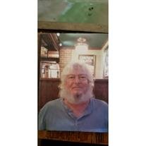Wade A. Jenkins
