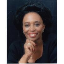 Leatrice A. Braxton