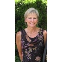 Diane E. Margulies