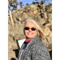Janet L. Ballash
