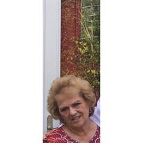 Carol T. Witkowski