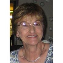 Jane Turk
