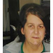 Carol Lynn Kolarik