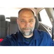 Donald J. Straka