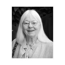 Judith A. Dommermuth